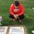 Cristoval Larios's profile image