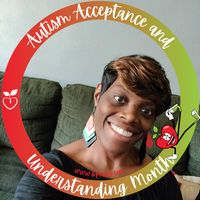 Melochia Jenkins-Garcia's profile image