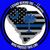 Tracy Mackellar's profile image