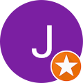 Joyce Pappas avatar