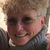 Jody Maxwell's profile image