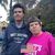 Debra Blackburn's profile image