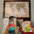 Nancy Moustafa's profile image