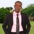 Ifiok Edem's profile image