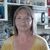 Bonnie Hamrick's profile image