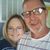 Joanie Severt's profile image