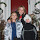 Susan L.'s profile image