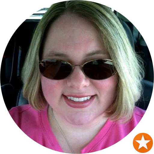 Kaci Wheeler avatar