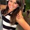Brittany P.'s profile image