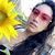 Samantha Adams's profile image