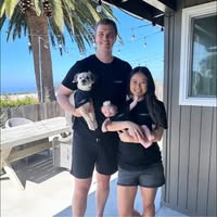 Shelby Dawe's profile image