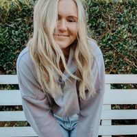 Annette C. Sousa's profile image