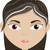 Yuko Sako's profile image