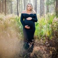 Amy Noteware's profile image