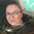 Amy Austin Hanson's profile image