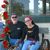 Sue Coppejans's profile image