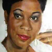 Angela Bibbins's profile image
