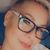 Jane Gaus's profile image