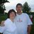 Vicki Blankenship's profile image