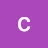 carol greco's profile image