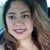 Jessica Martinez's profile image