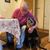 John B. Howlett's profile image