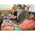 Brandon Renoe's profile image
