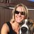 Amy Johnson's profile image
