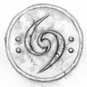 Chantelle A.'s profile image
