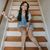 Leesa Rangel's profile image