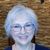 Janice N. Frederick's profile image