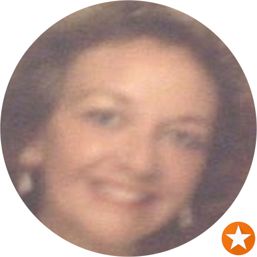 Heidi Boudin's Profile Image