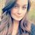 Brittany Martin's profile image