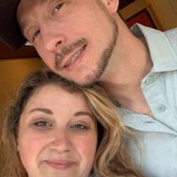 Desirea Drago's profile image