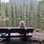 Karynn Long Arnett's profile image