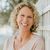 Tracy Matlack Steely's profile image