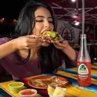 Ruby Queen's profile image