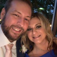 Lindsey Battaglia Rock's profile image