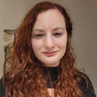 Ashleigh Houston's profile image