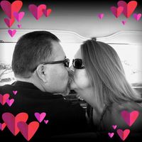 George Carrera Sr.'s profile image