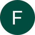 Flor Aguilar avatar