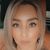 Josie Gonzales's profile image
