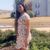 Shakeia Cork's profile image