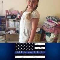 Samantha N Kiefer's profile image
