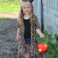 Ann Baxter's profile image