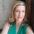 Audra Dix Thomas's profile image
