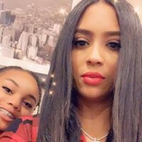 Sharlie Hill's profile image