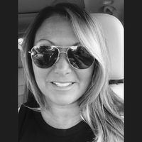 Tiffanie Tinsley Wiscombe's profile image