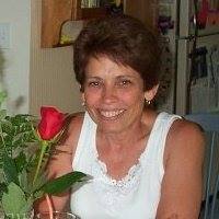 Nancy Janisse Wiegand's profile image