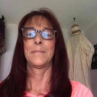 Joann Wright's profile image